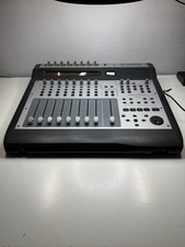 M-Audio Project Mix I/O