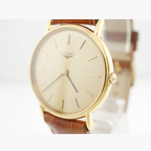 Quasi come nuovo orologio - [quasi,