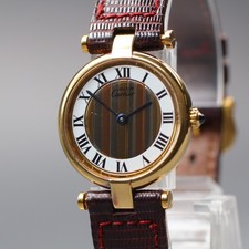 Orologio da donna vintage