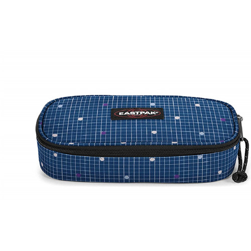 Eastpak astuccio portacolori - eastpak,
