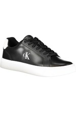 Calvin Klein Calzature Uomo