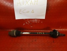 SEMIASSE SEMI ASSE DESTRO