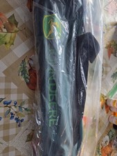 Nuova sedia vintage John Deere