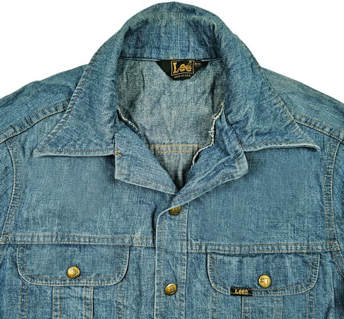 Hot vintage anni - vintage, 80
