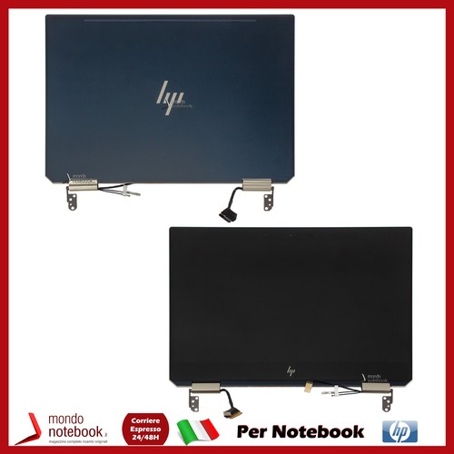 Display assembly lcd fhd - display,