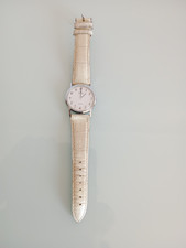 Orologio da polso al quarzo donna Lorus quartz