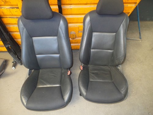 Interni completi saab 5 - interni,