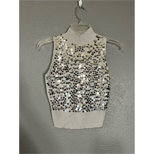 Maglione smanicato madden - maglione,