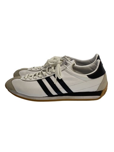 Adidas country wht - adidas, uomo