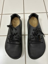 Scarpe stringate Birkenstock