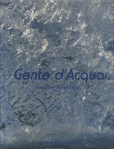 Gente acqua fotografie di - d'acqua:,