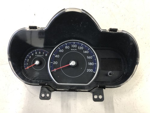 94013 0x530 quadro strumenti - 94013-0x530,