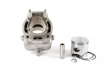 Kit cilindro 180cc originale