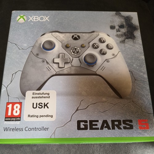 Microsoft xbox one - microsoft,