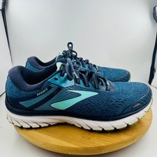 Brooks adrenaline gts - gts, 18