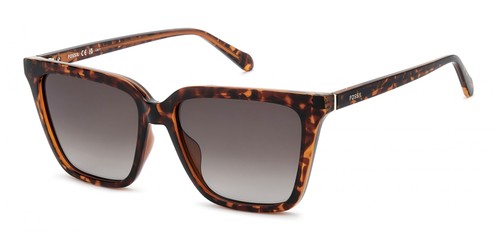 Occhiali sole fossil fos - fossil,