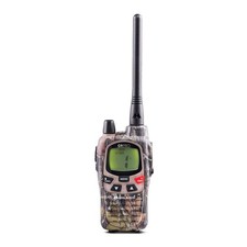 Midland Walkie Talkie G9 PRO