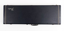 Custodia rigida Fender