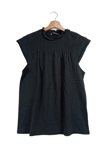 Set camicia maglia donna - set,