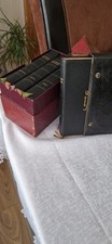 Breviarium romanum gottmer - breviarium,