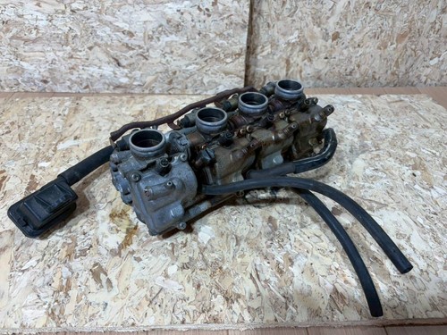 Carburatore honda hornet - honda, 250