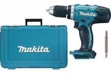 Makita ddf453z trapano - makita,