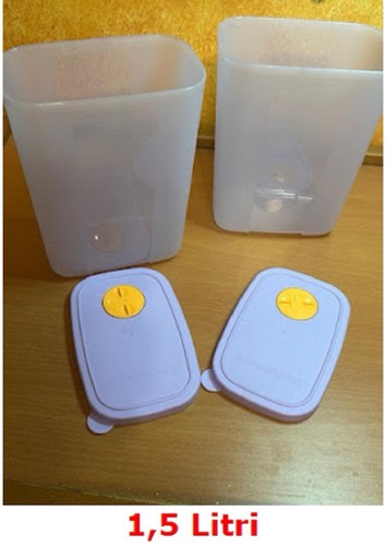 Contenitori memofresh da - memofresh,