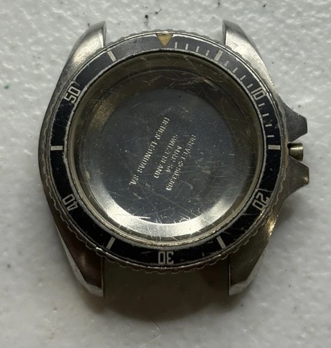 Heuer leonidas ref - ref, 844