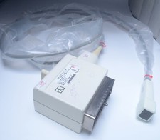 GE S220 #2121793-2 Sector Array Sonda 2,5/D2,2 MHz trasduttore ad ultrasuoni 