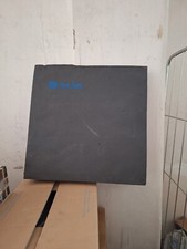 PAGLIONE POLIURETANO TARGET BERSAGLIO CM.60X60