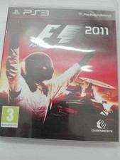 STOCK LOTTO PEZZI 1 GIOCO