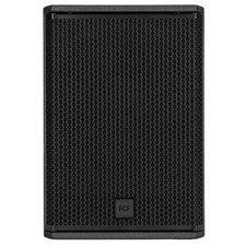 Rcf sub 702 mk3 subwoofer - sub,