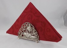 *RAR* Portatovaglioli