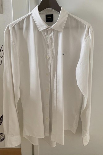 Camicia aeronautica militare - aeronautica,