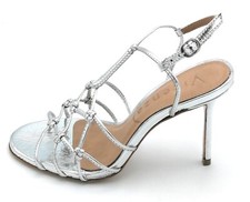 Vicenza 1959001 sandalo