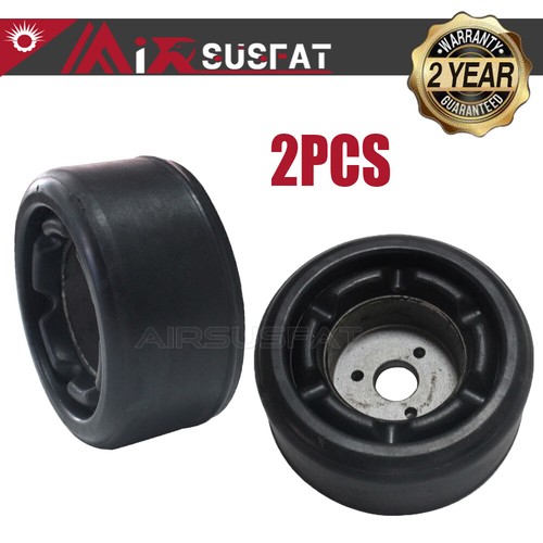 Supporto top per audi - per, 4f