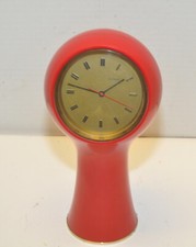 Orologio svizzero retrò