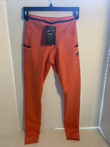 Leggings nike epic luxe - nike,