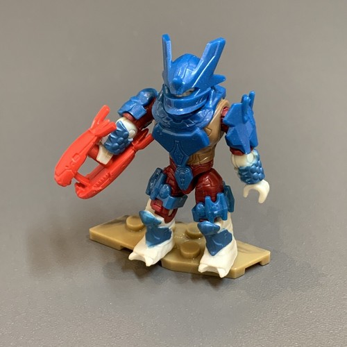 Mega construx halo - mega, universe