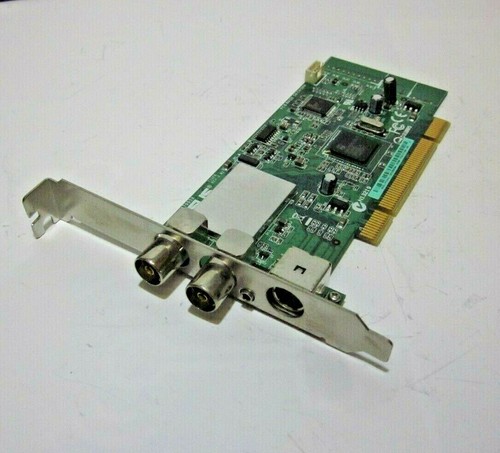Tarjeta sintonizadora asus - tarjeta,