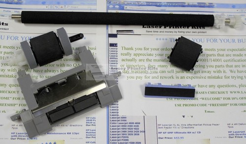 Laserjet p3015 m525 m521 - hp,