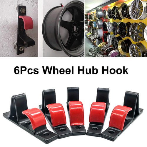 Wheel rim hub shop - 13-22",