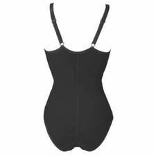 GIOS Body Basic Donna Coppe