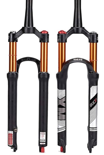 Bucklos mtb forcella - mtb,