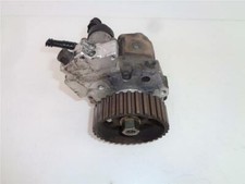 0445010089 POMPA INIEZIONE