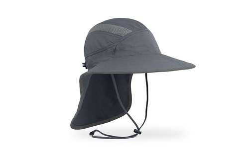 Domenica pomeriggio cappello - pomeriggio,