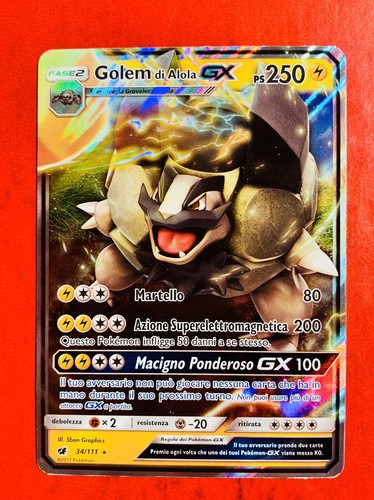 Lotto carte pokemon - carte,