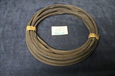 FIAT 600 1s GUARNIZIONE