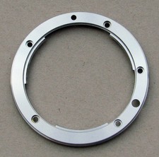 Nikon baionetta