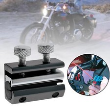 Lubrificante oliatore per cavo